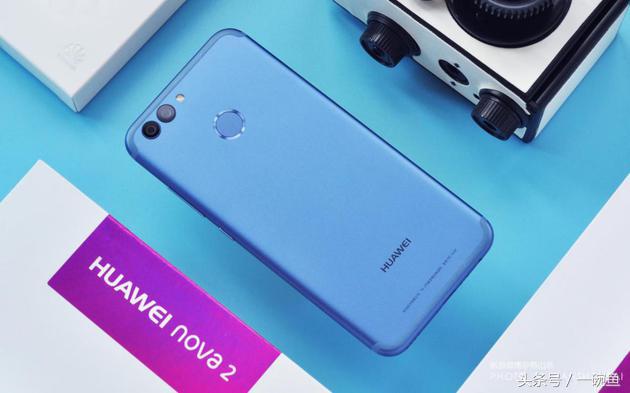 极客丨谷歌地图十周岁！PS3游戏机宣布停产！网络安全法新规