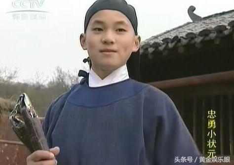 17岁出道红极一时,17岁出道24岁一夜爆红