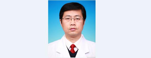 关心则乱全部小说在线阅读,关心则乱作品集微盘