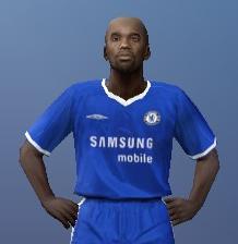 足球记忆8,实况足球8国际版妖人排行榜