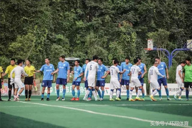 重庆春蕾vs重庆劲浪,重超联赛第二轮