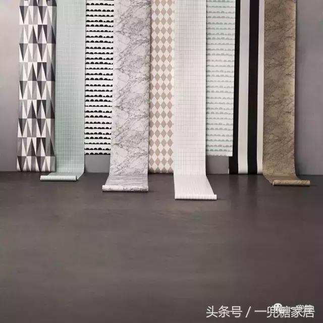 除了宜家家居还有什么品牌,除了宜家还有哪些家具店可以推荐