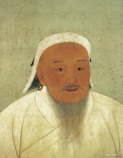 台北故宫绘画藏品,台北故宫的绘画精品