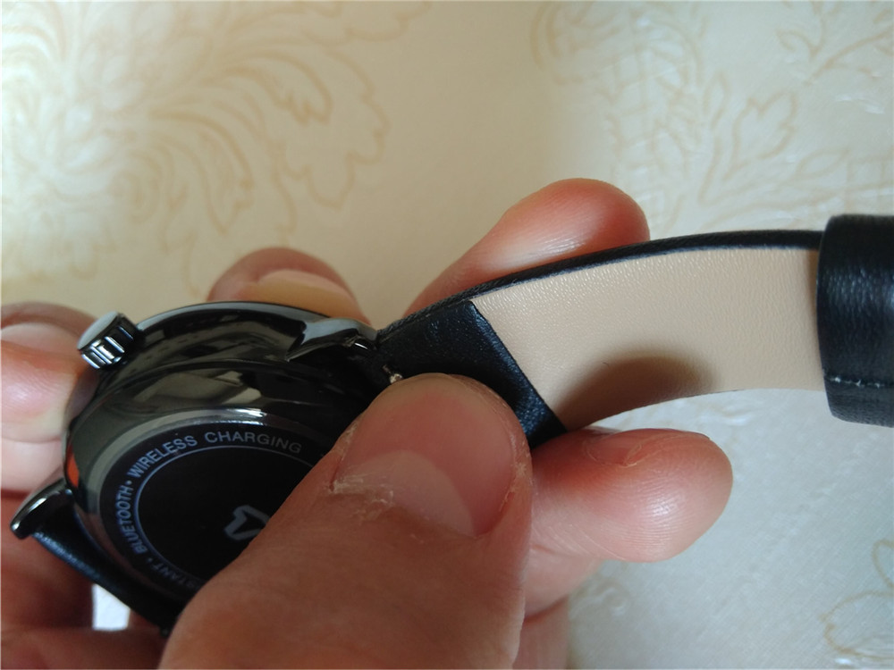 土曼智能手表价格,土曼三代智能手表开箱