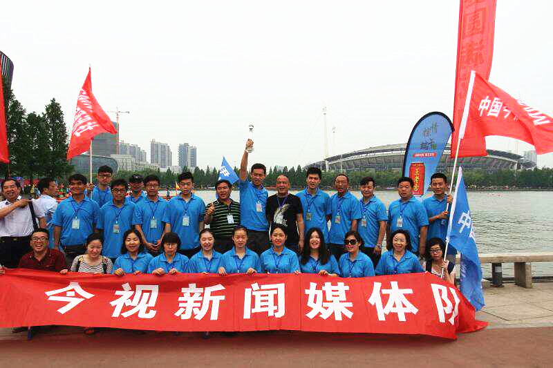 端午的诗句古诗,端午的英文