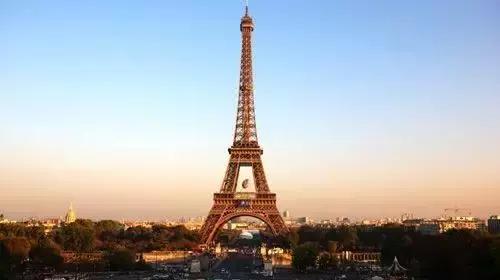 世界上有什么值得买的化妆品,历史上最值得买的化妆品