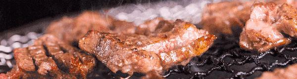 成都春熙路烤肉店排行榜前十名,成都春熙路烤肉店推荐韩国烤肉