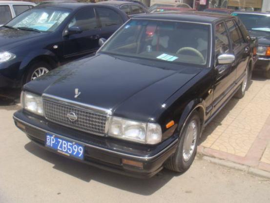 情怀不能当饭吃是什么意思,情怀真的不能当饭吃吗