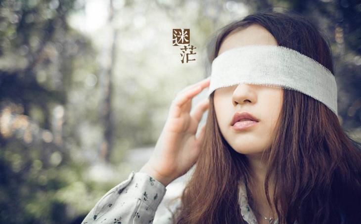 老公一巴掌打了老婆,老公一巴掌打在妻子脸上