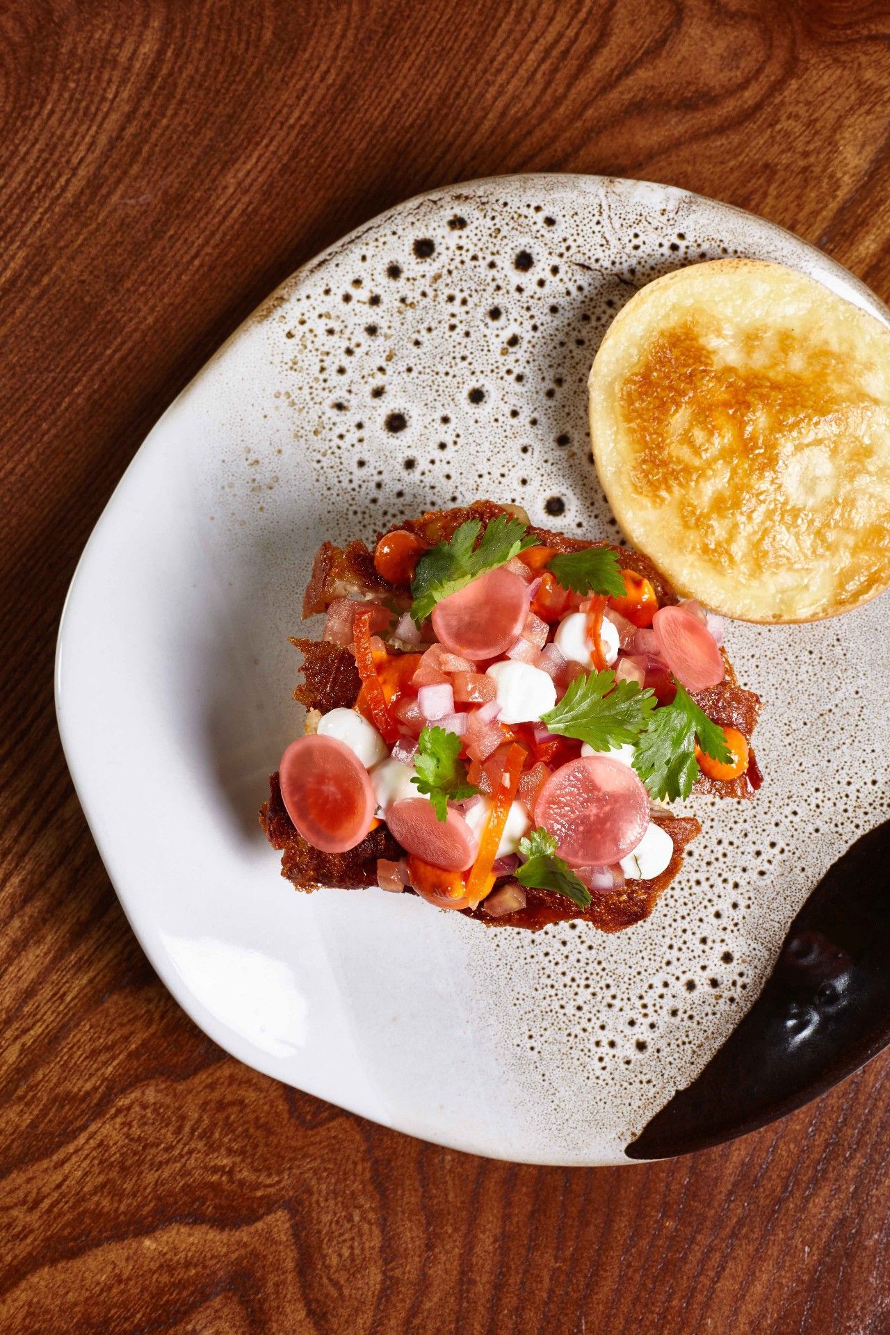 中午吃什么外卖能吃饱,秘鲁外卖