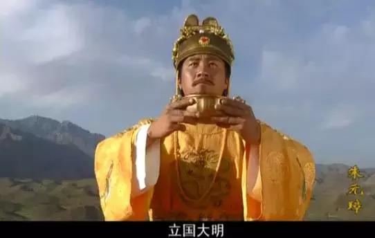 为什么说南京是个山水丛林的城市,南京为什么叫金陵秦淮