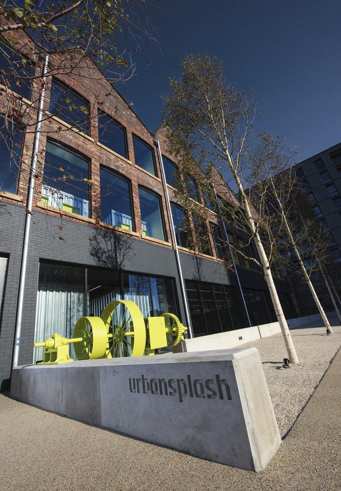 英国皇家建筑师协会奖,英国皇家建筑师含金量