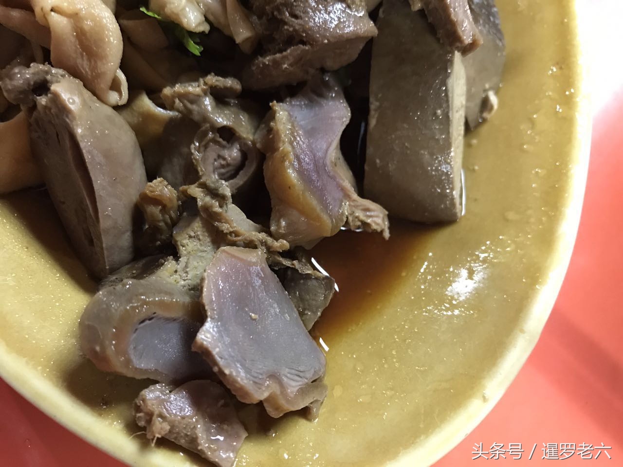 娉板浗绮ラ摵,娉板浗绮ュ簵鎺ㄨ崘