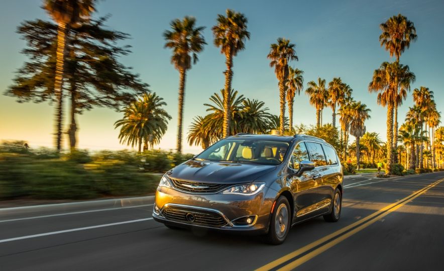 超级奶爸新款,超级奶爸登场完整版