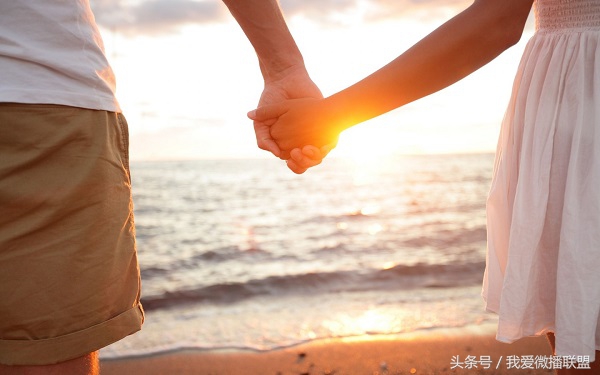 相亲有遇到真爱的吗,相亲的婚姻有意思吗