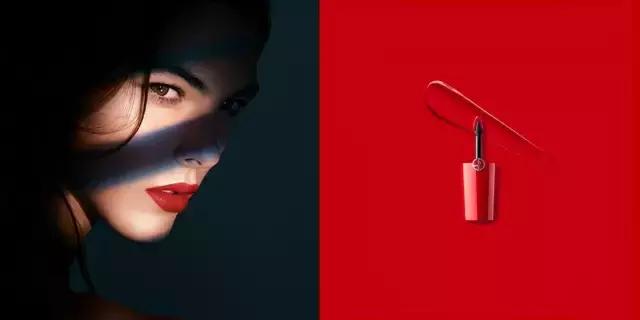 化妆品成本真的几毛钱么,化妆品的成本真的那么高吗