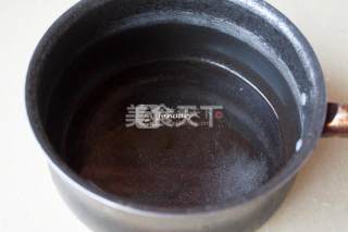 奥利奥甜点吃法,奥利奥的美味吃法