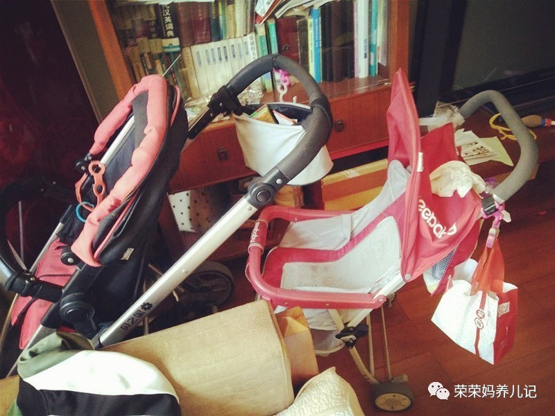 高景观和伞车哪个使用时间长,高景观伞车实用吗