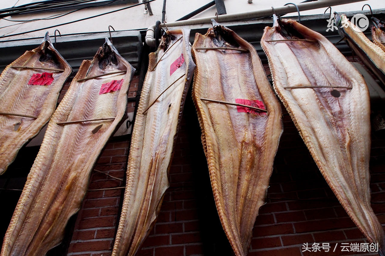 念佛诵经的专用佛珠,念佛送的礼物