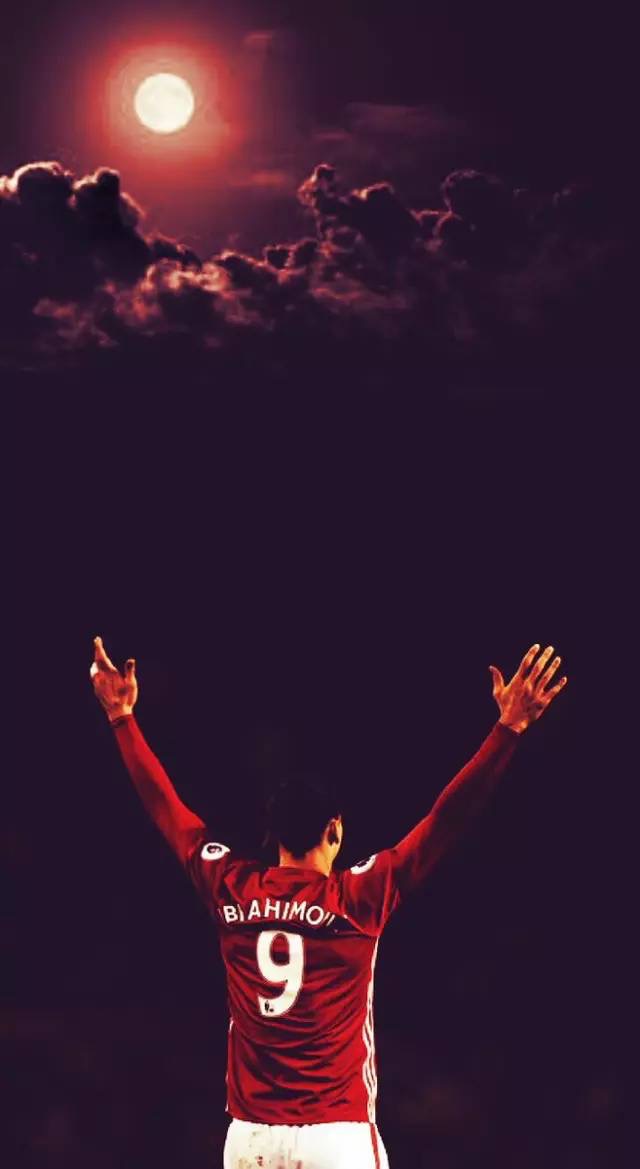 曼联高清壁纸,曼联壁纸2023最新款