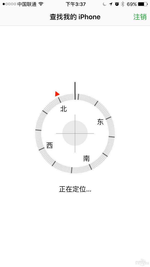 苹果手机丢了applepay怎么弄,如果苹果手机丢了applepay怎么弄