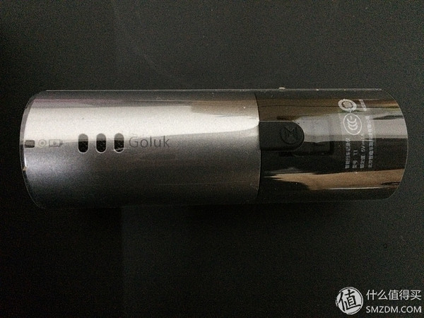 突如其来的惊喜，转瞬即逝的精彩——极路客GolukT1评测