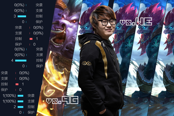 lpl春季赛sn3,lpl24年春季赛预测