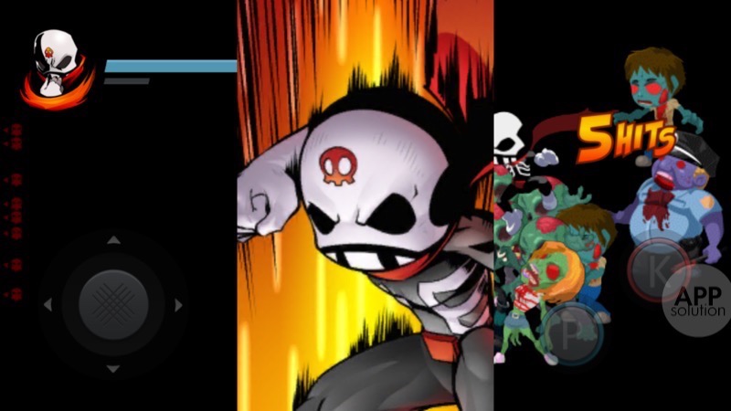 周末手机游戏荒,周末游戏荒