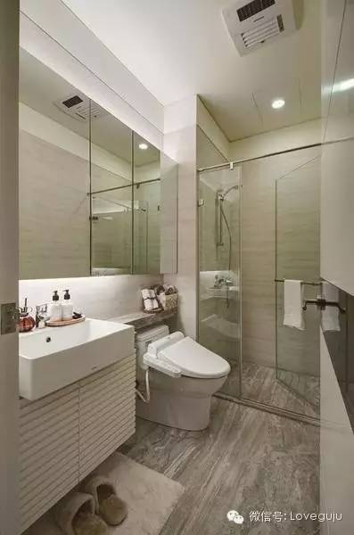 户型太小怎么收纳,户型太小怎么做遮挡