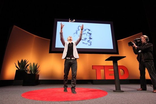 4d打印有什么特征,4d打印的核心