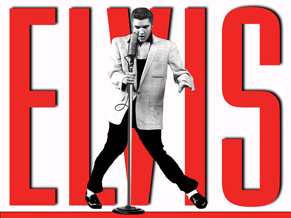 小说中是否应该“植入”？当代小说中的流行文化之争