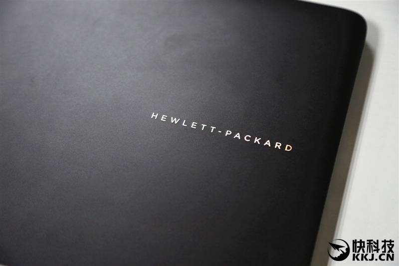 惠普全能本测评,惠普变形本优缺点