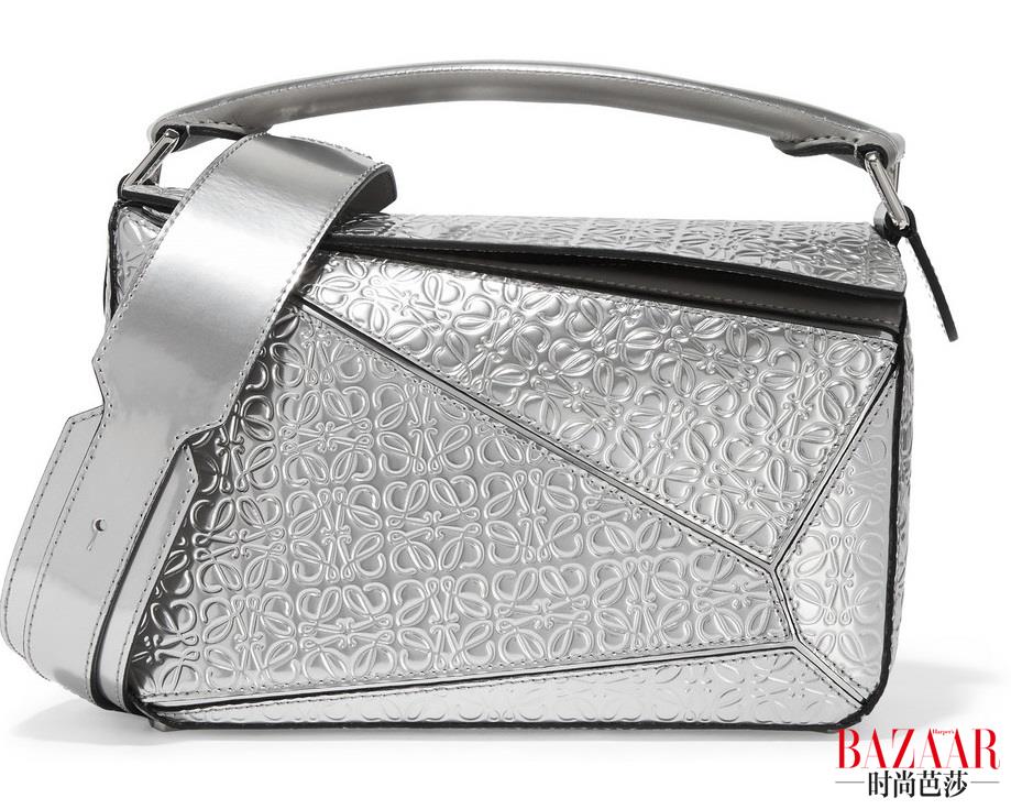 节后的慵懒,节后懒惰成性