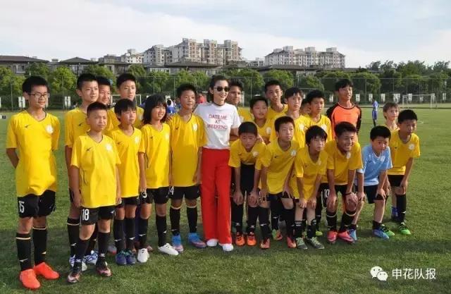 女神李冰冰赵雅芝,女神李冰冰完整版