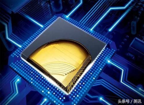 不再悲催!告诉你这样选手机-运存编