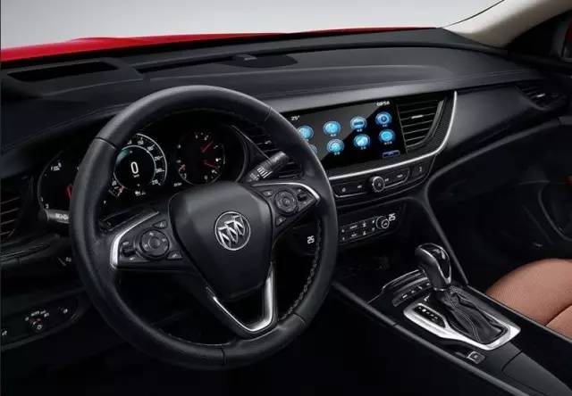 百万suv搭载宝马发动机,搭载宝马发动机的国产车怎么样