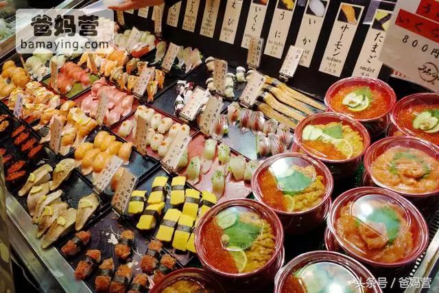 带娃出海邮轮行旅途soeasy,带小孩坐游轮旅行需要带什么