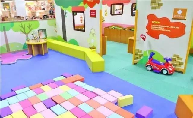 武汉儿童节带娃去哪里玩 (儿童节适合带孩子玩儿的地方武汉)