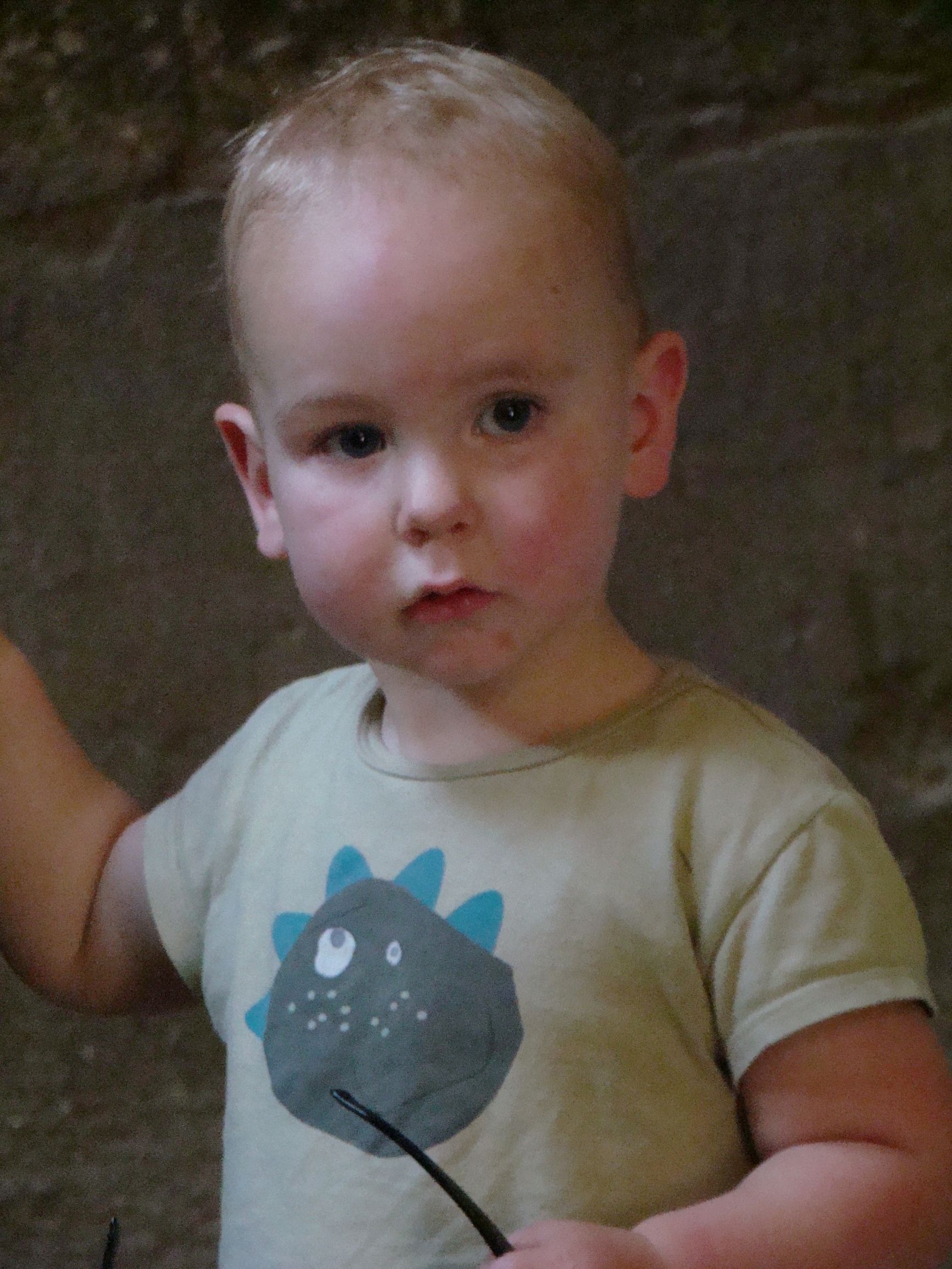 埃及三大著名的金字塔,埃及金字塔探秘纪录片