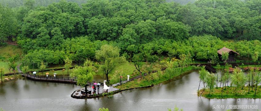 江苏省市级旅游景区有什么,江苏全域旅游区
