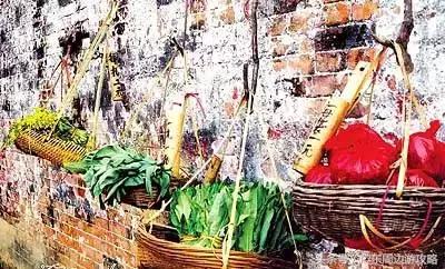 广东普罗旺斯花海,普罗旺斯的薰衣草紫色花海