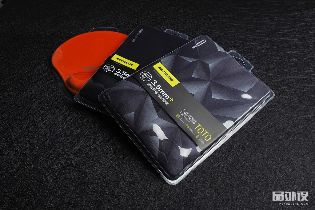 镭拓鼠标,镭拓鼠标垫漂移