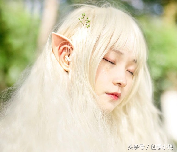 给孩子最酷的儿童节礼物,给少年儿童送礼物送什么好