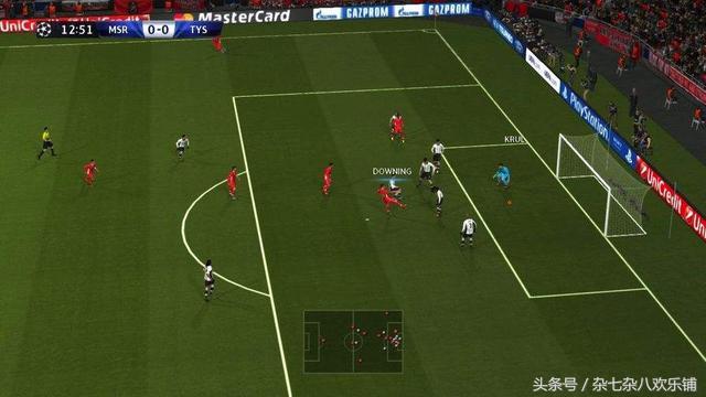 儿时的回忆游戏视频,儿时的回忆经典游戏