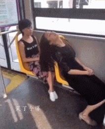 大姐惊人的手速图片,大姐手速