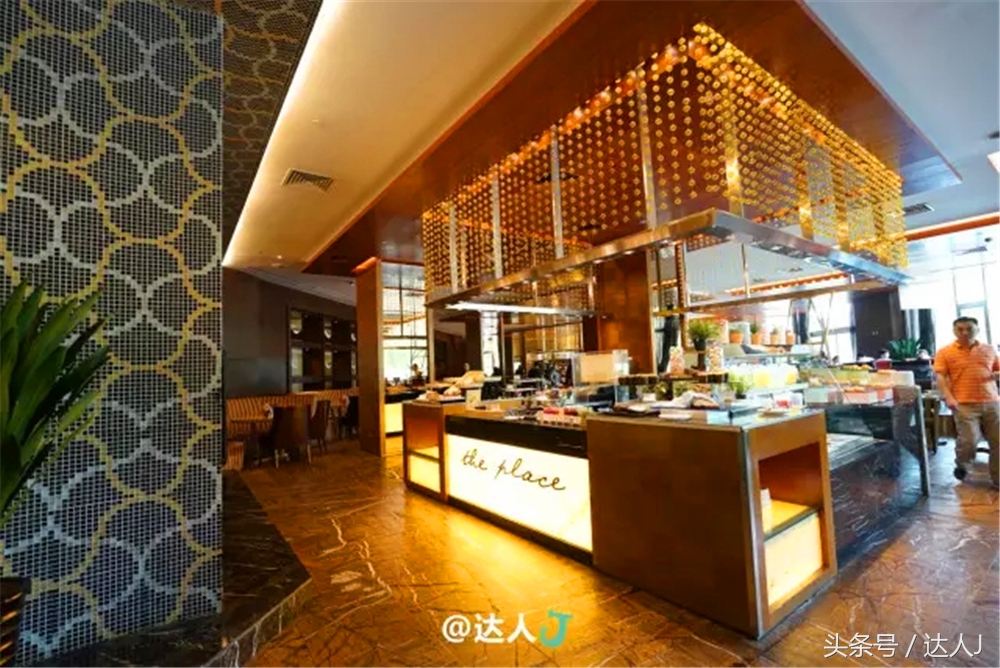 拉斯维加斯二日游攻略大全,拉斯维加斯免费游攻略