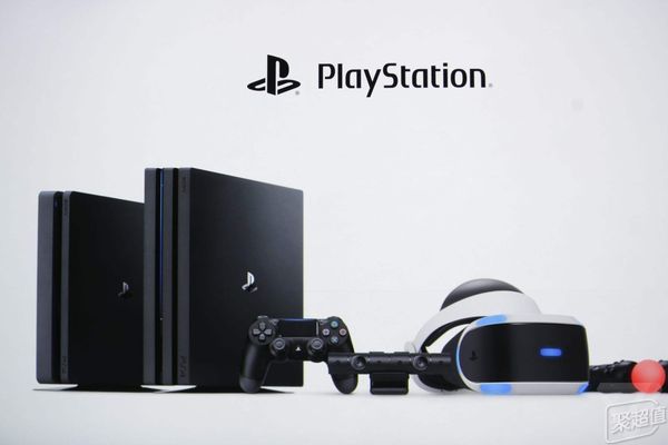 索尼ps3大规模行动,索尼ps3哪年开始上市的
