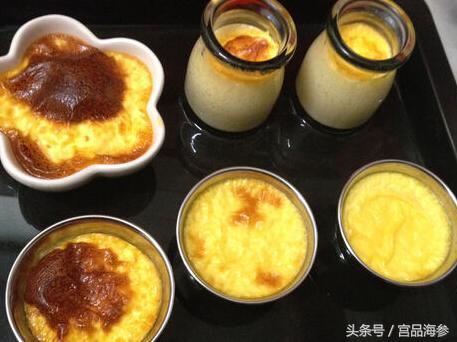 六一儿童节孩子们开心吃各种美食,六一儿童节美食分享完整版视频