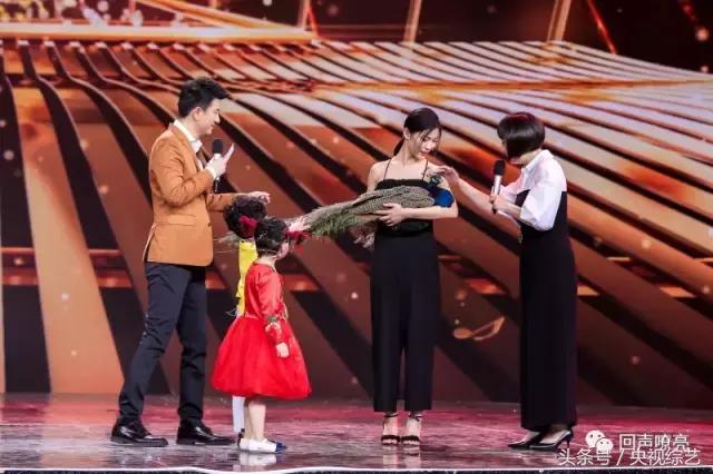 相约1998王菲那英精彩音乐汇,相约1998原唱王菲那英