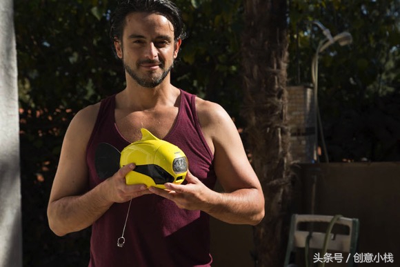 给孩子最酷的儿童节礼物,给少年儿童送礼物送什么好